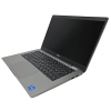 DELL Latitude 5340 i5-1335U 16GB 1TB SSD 13,3